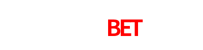 2010Bet