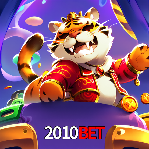 2010Bet